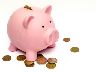 what-are-the-benefits-of-short-term-loans-online-application