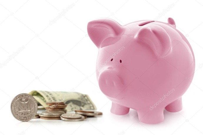 what-are-the-benefits-of-short-term-loans-online-application-big-1