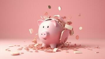 what-are-the-benefits-of-short-term-loans-online-application-big-2