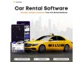 ai-powered-car-rental-software-automate-tasks-boost-profitability-small-0