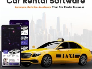 ai-powered-car-rental-software-automate-tasks-boost-profitability