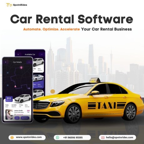 ai-powered-car-rental-software-automate-tasks-boost-profitability-big-0