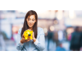 online-short-term-loans-guaranteed-to-deliver-prompt-and-safe-financial-support-small-2
