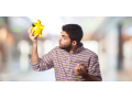 online-short-term-loans-guaranteed-to-deliver-prompt-and-safe-financial-support-small-1