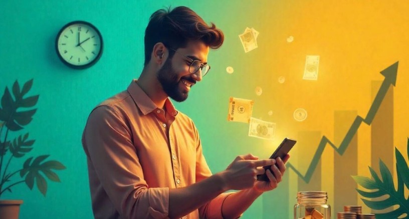 online-short-term-loans-guaranteed-to-deliver-prompt-and-safe-financial-support-big-0