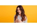 online-short-term-loans-often-known-as-the-secret-to-resolving-financial-issues-small-2