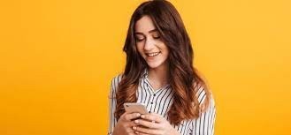 online-short-term-loans-often-known-as-the-secret-to-resolving-financial-issues-big-2