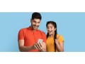 applications-for-fast-cash-loans-online-begin-your-loan-application-right-now-small-0