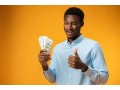 applications-for-fast-cash-loans-online-begin-your-loan-application-right-now-small-2