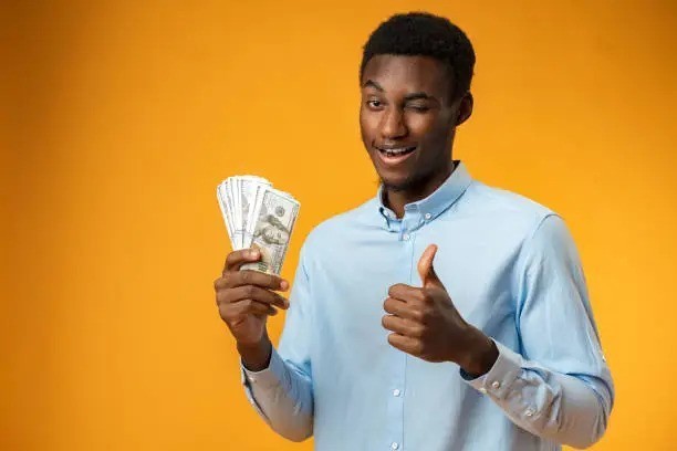 applications-for-fast-cash-loans-online-begin-your-loan-application-right-now-big-2