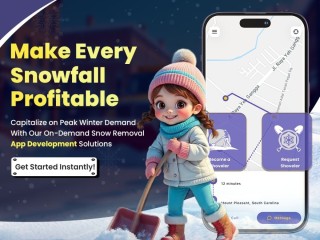 build-your-uber-for-snow-removal-app-complete-development-package