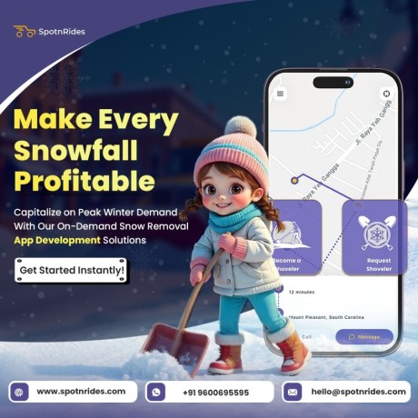 build-your-uber-for-snow-removal-app-complete-development-package-big-0