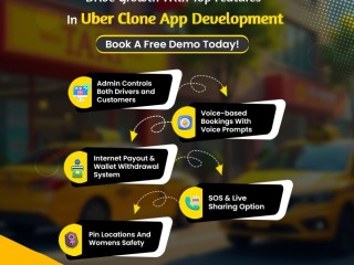 voice-enabled-uber-clone-app-solutions-for-smarter-ride-hailing