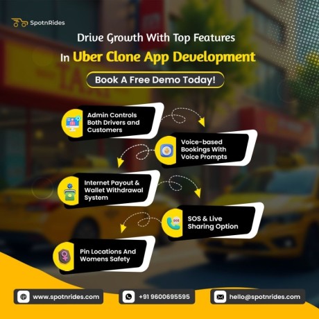voice-enabled-uber-clone-app-solutions-for-smarter-ride-hailing-big-0