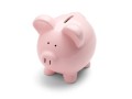 fast-cash-loans-online-a-15-minute-online-approval-process-small-2