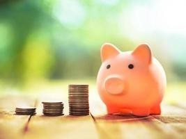 fast-cash-loans-online-a-15-minute-online-approval-process
