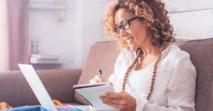 short-term-loans-online-a-tailored-solution-to-financial-issues-big-2