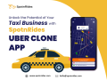 let-drivers-bid-riders-choose-launch-an-uber-clone-app-that-wins-small-0