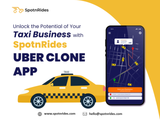 let-drivers-bid-riders-choose-launch-an-uber-clone-app-that-wins