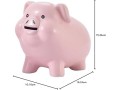 short-term-loans-online-application-process-without-check-small-2