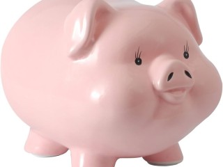 short-term-loans-online-application-process-without-check