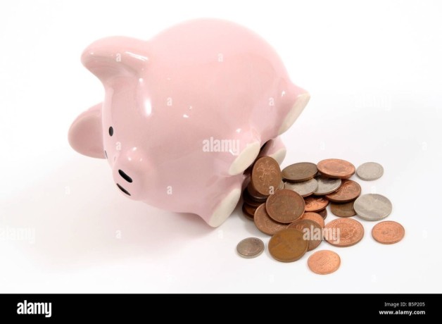 short-term-loans-online-application-process-without-check-big-1
