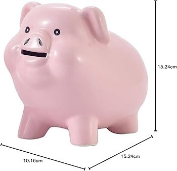short-term-loans-online-application-process-without-check-big-2