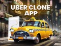 spotnrides-uber-clone-app-build-a-smart-ride-hailing-platform-small-0