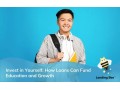 online-fast-cash-loans-a-unique-approach-to-handling-any-financial-problems-small-0