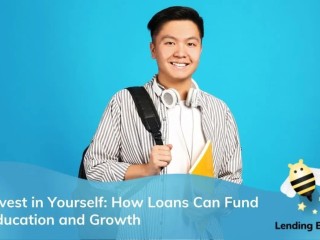 online-fast-cash-loans-a-unique-approach-to-handling-any-financial-problems