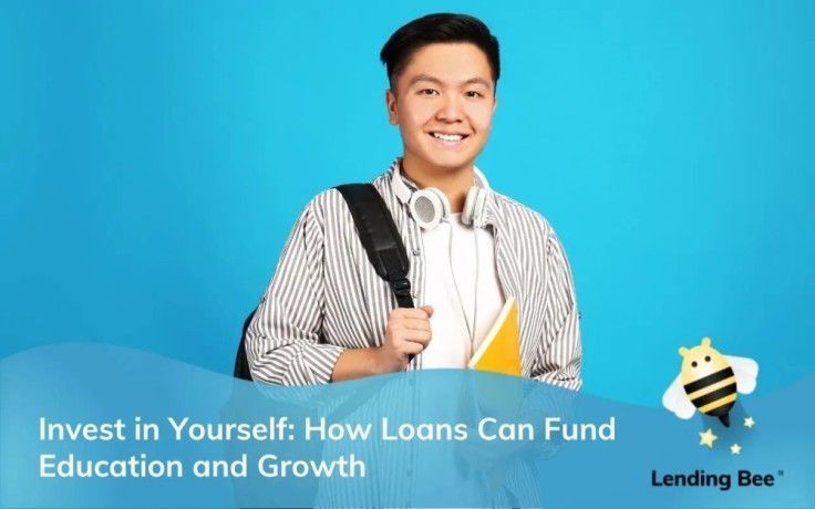 online-fast-cash-loans-a-unique-approach-to-handling-any-financial-problems-big-0