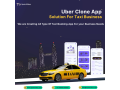 uber-clone-start-your-own-ride-hailing-business-effortlessly-small-0