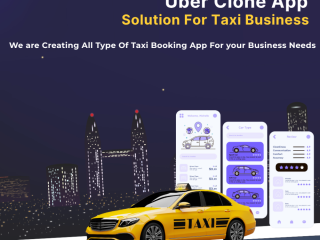 uber-clone-start-your-own-ride-hailing-business-effortlessly