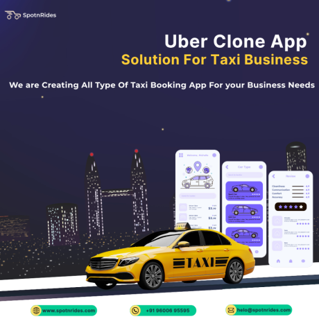 uber-clone-start-your-own-ride-hailing-business-effortlessly-big-0
