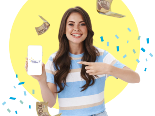 when-is-the-right-time-to-apply-online-for-short-term-lending