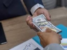 fast-cash-loans-online-an-easy-way-to-get-money