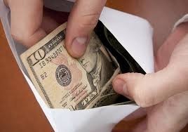 fast-cash-loans-online-an-easy-way-to-get-money-big-2