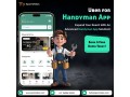 uber-for-handyman-app-white-label-on-demand-home-service-solution-small-0