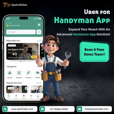 uber-for-handyman-app-white-label-on-demand-home-service-solution-big-0