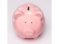 same-day-payday-loans-all-inclusive-support-upon-request-small-2
