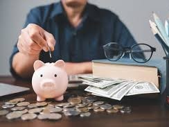 same-day-payday-loans-an-excellent-deal-for-people-with-poor-credit