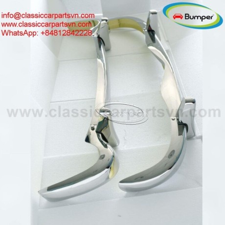 mercedes-ponton-6-cylinder-w180-w128-coupe-cabriolet-bumpers-big-1