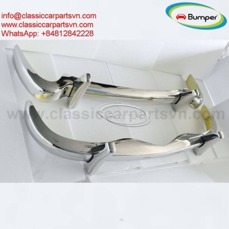 mercedes-ponton-6-cylinder-w180-w128-coupe-cabriolet-bumpers-big-2