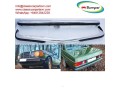 mercedes-w123-sedan-bumpers-small-0