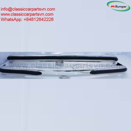 mercedes-w123-sedan-bumpers-big-1