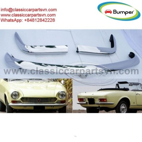 fiat-124-spider-bumpers-big-0