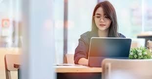 short-term-loans-online-choose-what-you-need-big-1