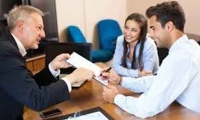 online-short-term-loans-with-100-online-approval-big-0