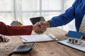 obtain-100-1000-fast-cash-loan-nueva-cashs-website-big-0