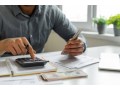 take-out-short-term-loans-online-to-get-rid-of-debt-small-1
